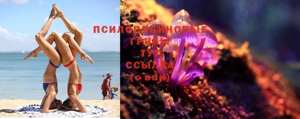 а пвп мука Лабытнанги