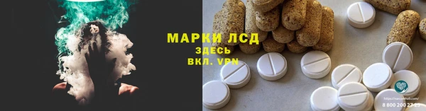 бошки Ладушкин