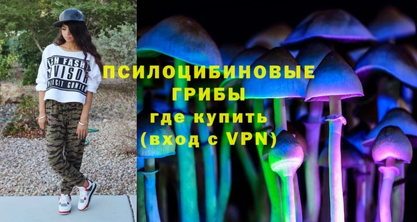 а пвп мука Лабытнанги