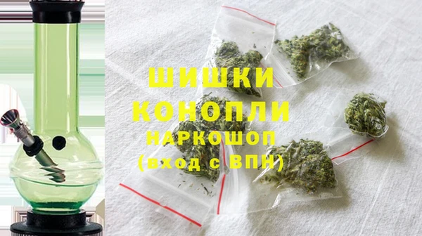 а пвп мука Лабытнанги