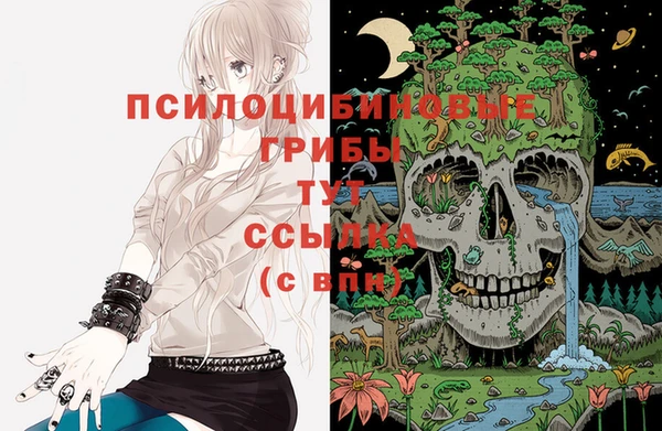 mix Лагань