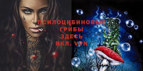 mix Лагань